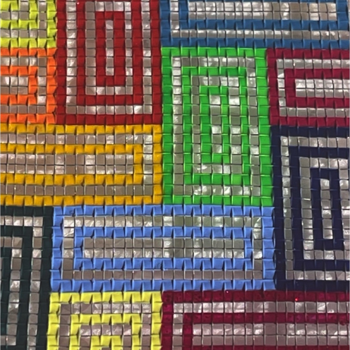 Stacks Image 11